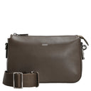 Joop Women Sofisticato 1.0 Jasmina - Schultertasche 24 cm (morel) - Markenkoffer