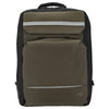 Jost Aalborg - Sac à dos 44 cm (black)