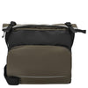 Jost Aalborg - Sac bandoulière 38 cm (black)