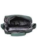 Jost Bergen - Rucksack 32 cm (bottlegreen) - Markenkoffer