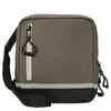 Jost Billund Cyclist Pro - Sac bandoulière 21 cm (olive)