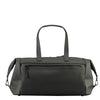 Jost Hamar - Sac de voyage 50 cm (black)