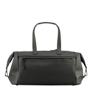 Jost Hamar - Reisetasche 50 cm (black)