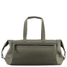 Jost Hamar - Reisetasche 50 cm (olive)