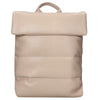 Jost Kaarina - Sac à dos 31 cm (nude)