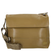 Jost Kaarina - Sac bandoulière 27 cm (khaki)