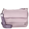 Jost Kaarina - Sac bandoulière 27 cm (lilac)