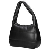 Jost Kaarina - Schultertasche 31 cm (black) - Ansicht 2