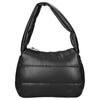 Jost Kaarina - Sac bandoulière 31 cm (black)