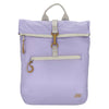 Jost Kemi - Sac à dos 35 cm (lilac)