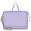 Jost Kemi - Sac bandoulière 43 cm (lilac)