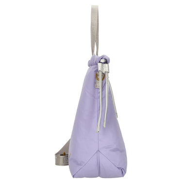 Jost Kemi - Schultertasche 43 cm (lilac) - Ansicht 3