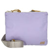Jost Kemi - Sac bandoulière 24 cm (lilac)