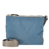 Jost Kemi - Sac bandoulière 24 cm (sky)