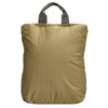 Jost Kemi X-Change Bag S - Sac à dos 40 cm (khaki)