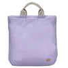 Jost Kemi X Change Bag XS - Sac à dos 32 cm RFID (lilac)