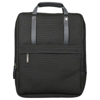 Jost Lund - Rucksack 42 cm (black)