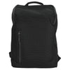Jost Mesh M - Sac à dos 45 cm (black)
