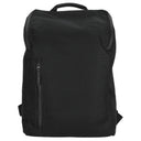 Jost Mesh M - Rucksack 45 cm (black)