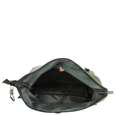 Jost Tolja Cyclist II - Rucksack 44 cm (olive) - Ansicht 6