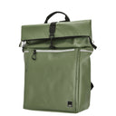 Jost Tolja Cyclist II - Rucksack 44 cm (olive) - Ansicht 2