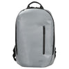 Jost Tolja Daypack - Sac à dos 17" 44 cm (mid grey)