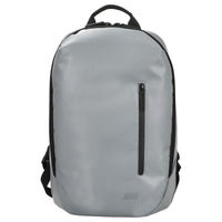 Jost Tolja Daypack - Rucksack 17" 44 cm (mid grey)