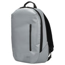 Jost Tolja Daypack - Rucksack 17" 44 cm (mid grey) - Ansicht 2