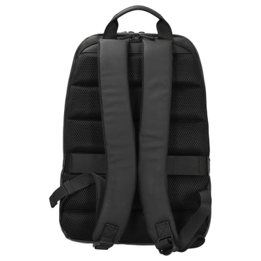 Jost Tolja Daypack - Rucksack 17" 44 cm (schwarz) - Ansicht 4