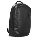 Jost Tolja Daypack - Rucksack 17" 44 cm (schwarz) - Ansicht 5