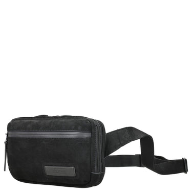 Jost Vaxholm - Umhängetasche 20 cm (black) - Ansicht 2