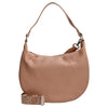 Jost Vika - Sac bandoulière 30 cm (apricot)