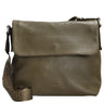 Jost Vika - Umhängetasche 25 cm (khaki) - Markenkoffer