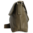 Jost Vika - Umhängetasche 25 cm (khaki) - Markenkoffer