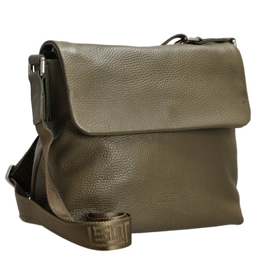 Jost Vika - Umhängetasche 25 cm (khaki) - Markenkoffer