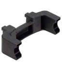 KLICKfix Lenker  - Adapter Distanz-Set Weite 100mm (black) - Ansicht 3