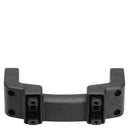 KLICKfix Lenker  - Adapter Distanz-Set Weite 100mm (black) - Ansicht 2