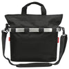 KLICKfix reisenthel Bikebasket S 12 - Lenkerkorb (black)