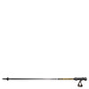 La Sportiva Trail Speed Carbon - Folding Trekking Poles (black)