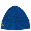 Lacoste Accessoires - Mütze (france blue)