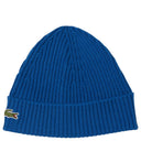 Lacoste Accessoires - Mütze (france blue)