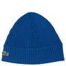 Lacoste Accessoires - Mütze (france blue)