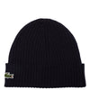 Lacoste Accessoires - Mütze (navy blue)