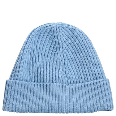 Lacoste Accessoires - Mütze (overview blue) - Ansicht 2