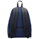 Lacoste Casual Croc Backpack - Rucksack 40 cm (marine) - Ansicht 3