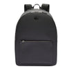 Lacoste Chantaco - Rucksack 42 cm (noir)