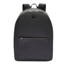 Lacoste Chantaco - Rucksack 42 cm (noir)