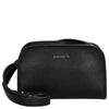 Lacoste Elegance Crossover Bag - Schoudertas 20.5 cm (noir)