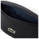 Lacoste LCST - Gürteltasche 35 cm (black I) - Ansicht 4