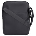 Lacoste LCST - Umhängetasche M 25.5 cm (eclipse) - Ansicht 4